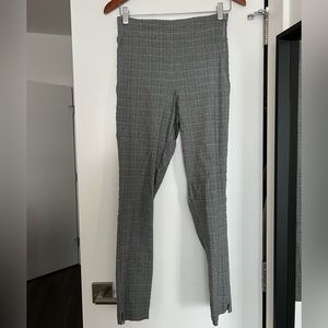 Dynamite dress pants